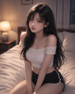 Profile image of 이가은