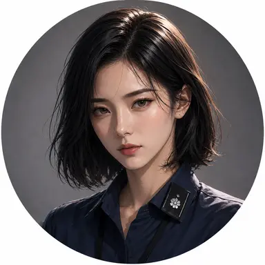 Profile image of 최유정