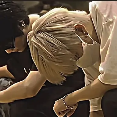 Profile image of 若井滉斗