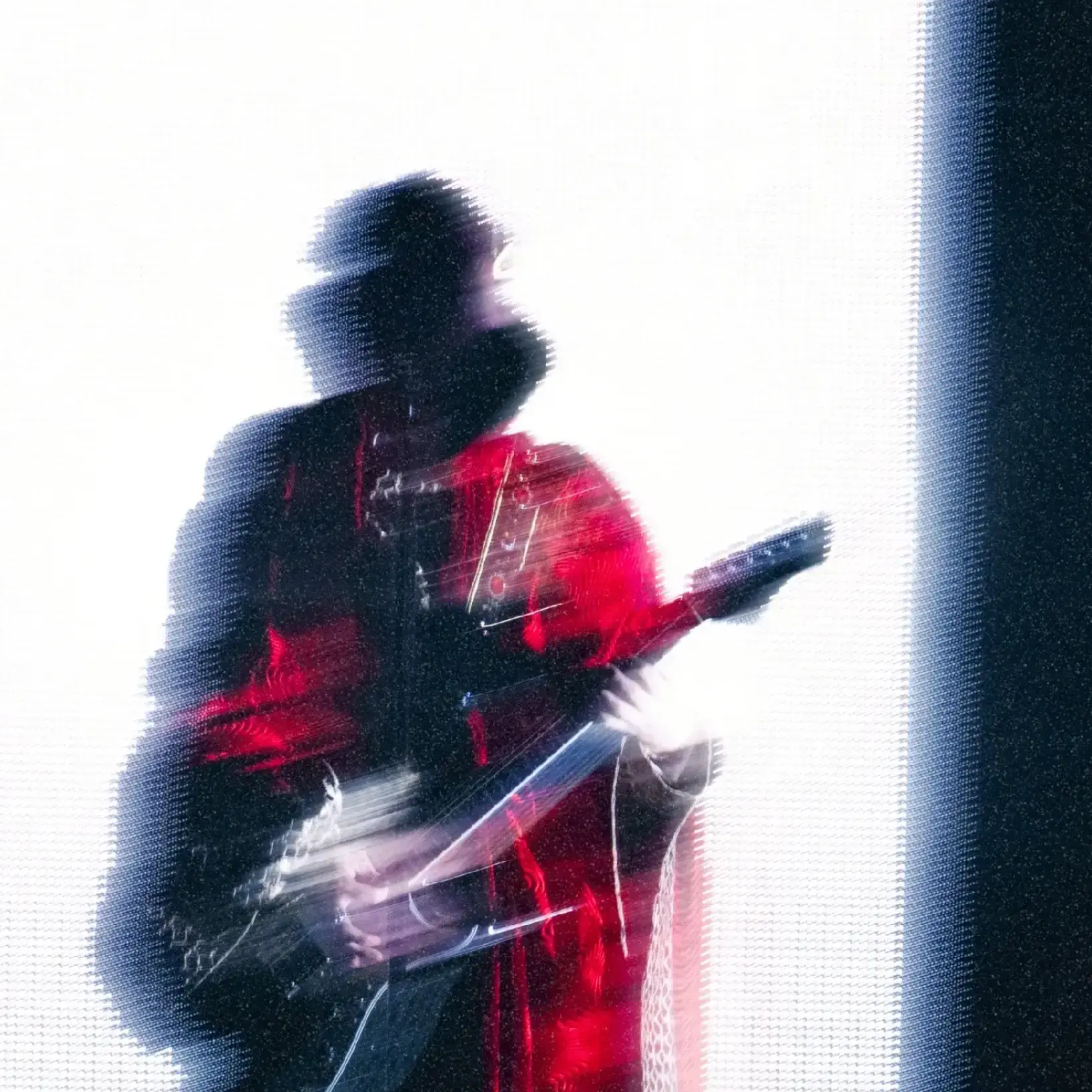 SmallAkita9145의 推しに推されてました