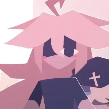 Profile image of 펜