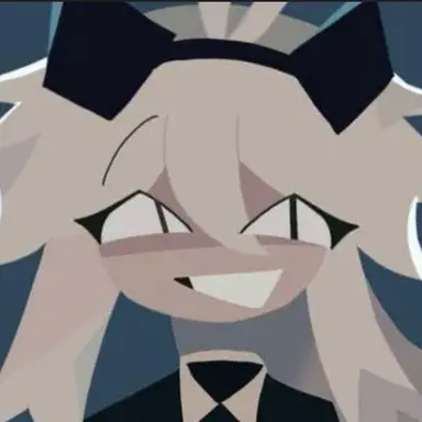 Profile image of 케이티