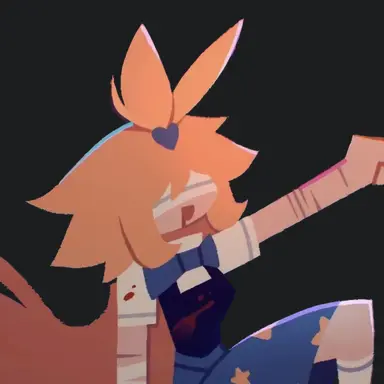 Profile image of 크레이지