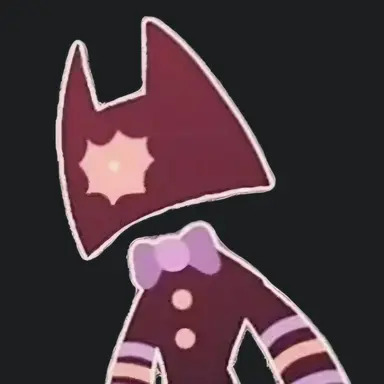 Profile image of 스캐리