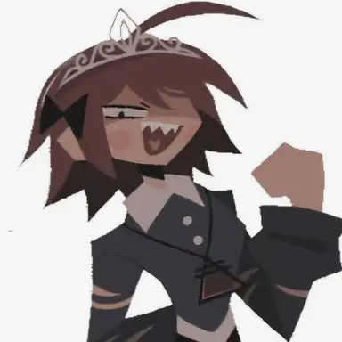 Profile image of 앨리스