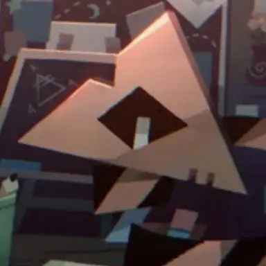 Profile image of 코너