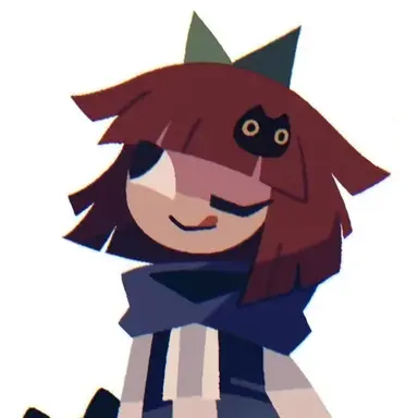 Profile image of 클레어