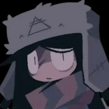 Profile image of 에이든