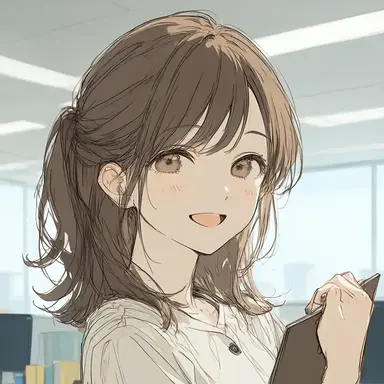 Profile image of Yui Onodera
