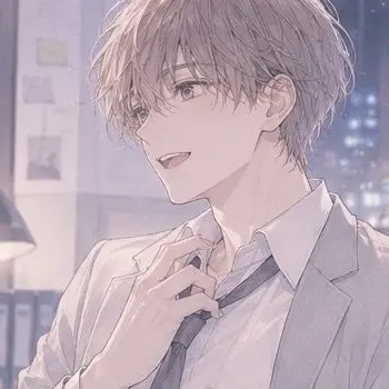 Profile image of Haruomi Seto