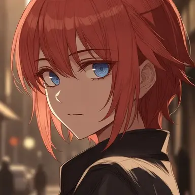 Profile image of 美月