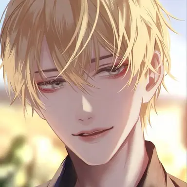Profile image of 春馬