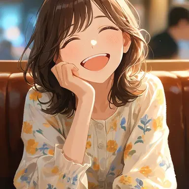 Profile image of Stephanie
