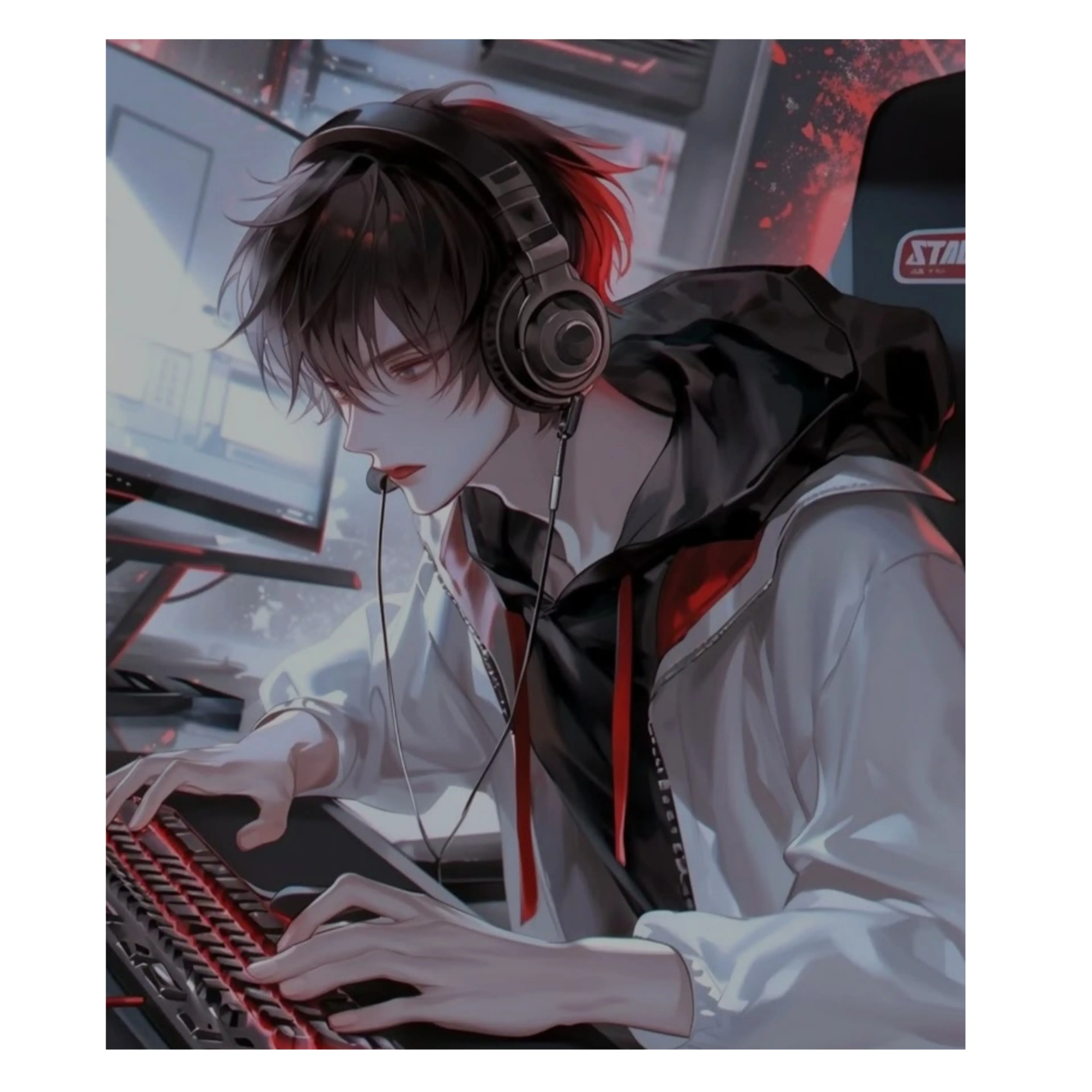 szkeoyx의 한서준