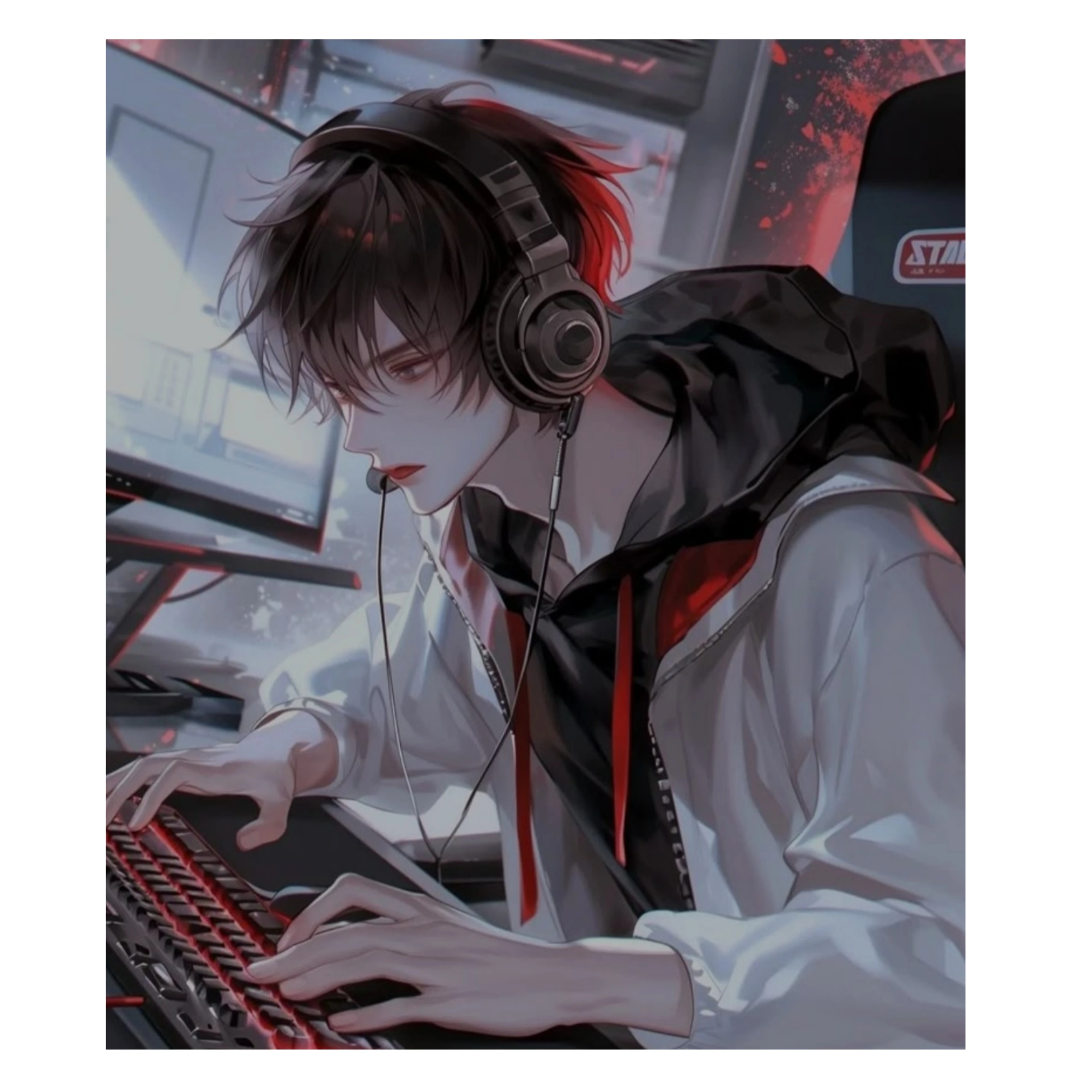 한서준