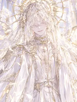 Profile image of Arthur