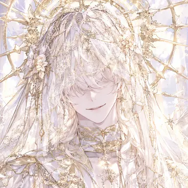 Profile image of Arthur