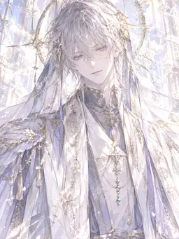 Profile image of Pavel