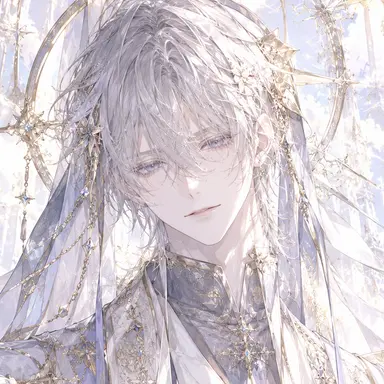 Profile image of Pavel