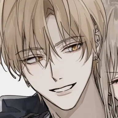 Profile image of 和樹