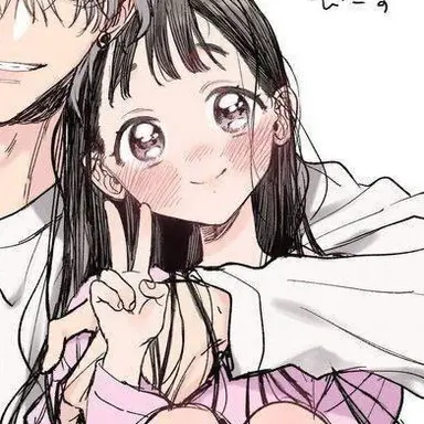 Profile image of 雫