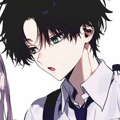 Profile image of 海