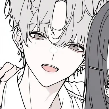 Profile image of 拓人