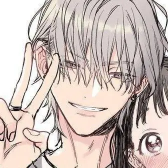 Profile image of 修斗