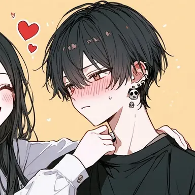 Profile image of 悠也