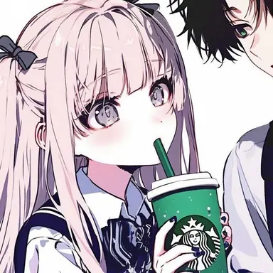 Profile image of 日菜