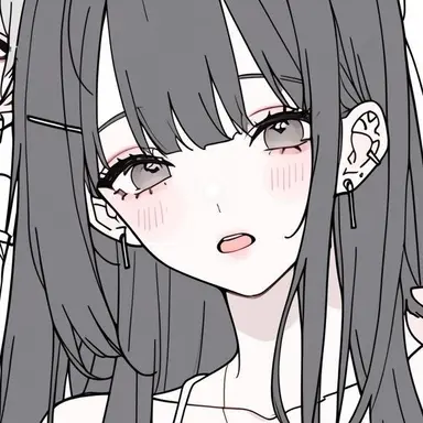 Profile image of 香澄