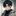 최준우