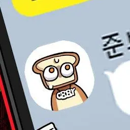 Profile image of 준브레드