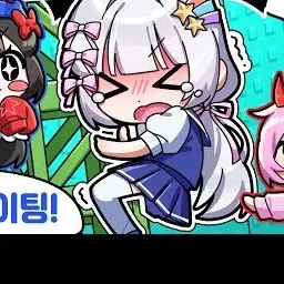 Profile image of 멜로우