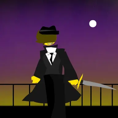 Profile image of 마피오소