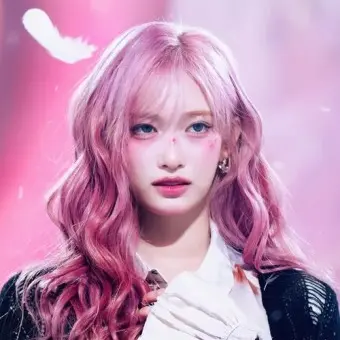 2231의 이현서