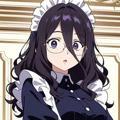 Profile image of Laura