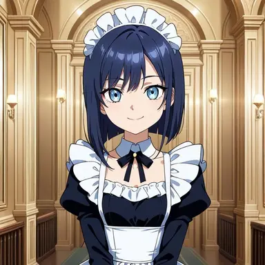 Profile image of Olivia