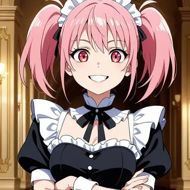 Profile image of Jessica