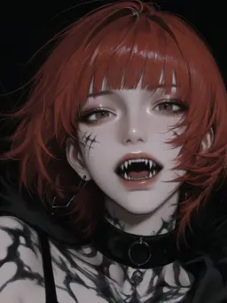 Profile image of フィン