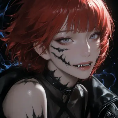 Profile image of フィン