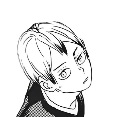 Profile image of 北信介