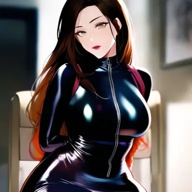 Profile image of 鷹山 亜樹