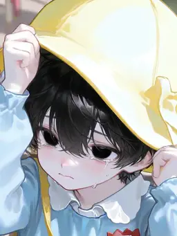 Profile image of かい