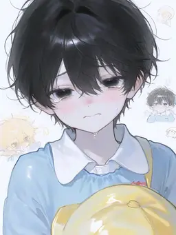 Profile image of かい