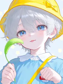 Profile image of ゆき
