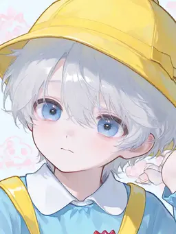Profile image of ゆき
