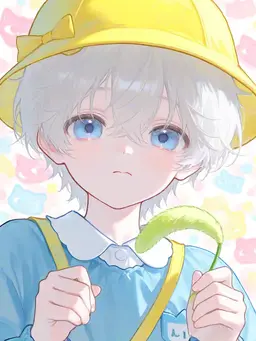 Profile image of ゆき