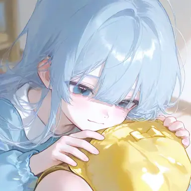 Profile image of なぎ