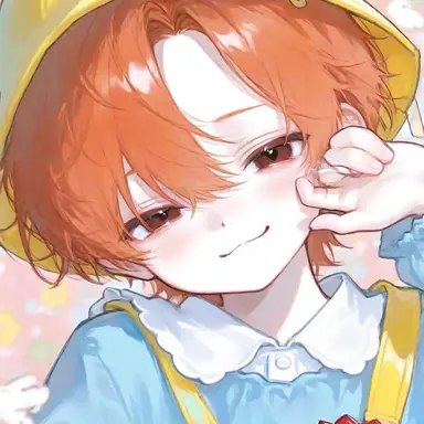 Profile image of あきら